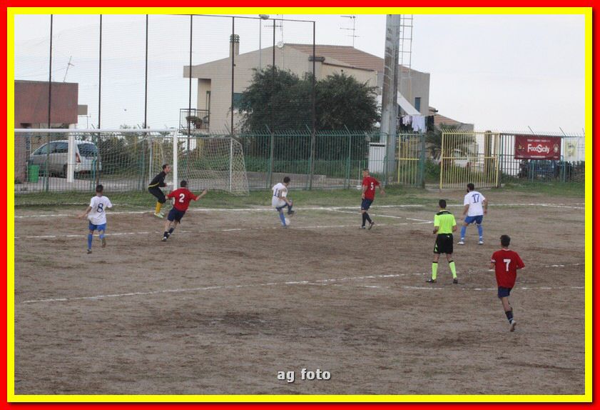 151107 Menfi 244_tn.jpg